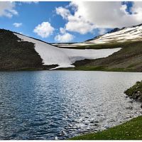 Արագածոտնում կստեղծվի ազատ տնտեսական գոտի