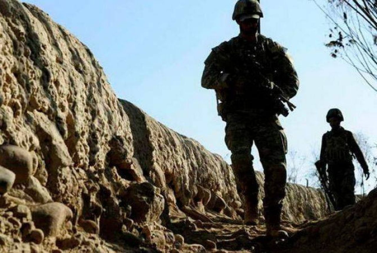 Անհայտ կորածի, ինչպես նաև գերեվարվածի ընտանիքները ևս 2 ամիս կստանան սոցիալական աջակցություն