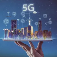 Հայաստանը կունենա 5G լայնաշերտ ցանցի հասանելիություն․ ԲՏԱ-ն մրցույթ կհայտարարի