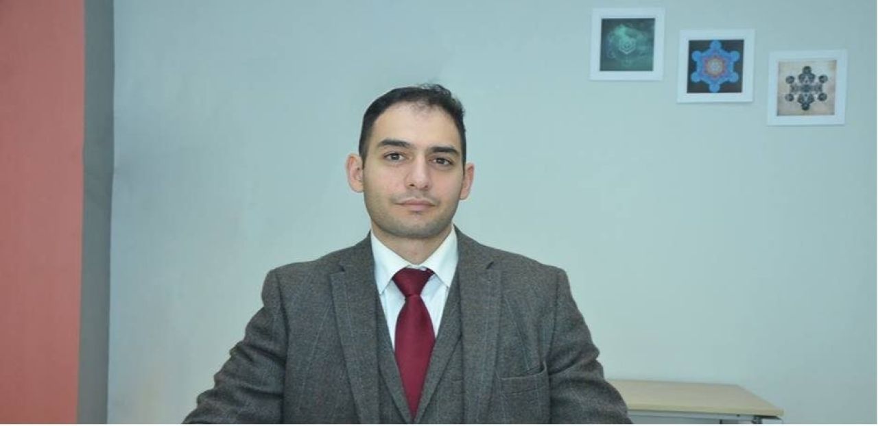 Աղասի Թավադյան․ Հայաստանի ՏՏ ոլորտը. ռազմավարական առաջնահերթությունից մինչև հնարավոր անկում