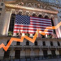 Արժեթղթերի շուկան վերականգնվում է