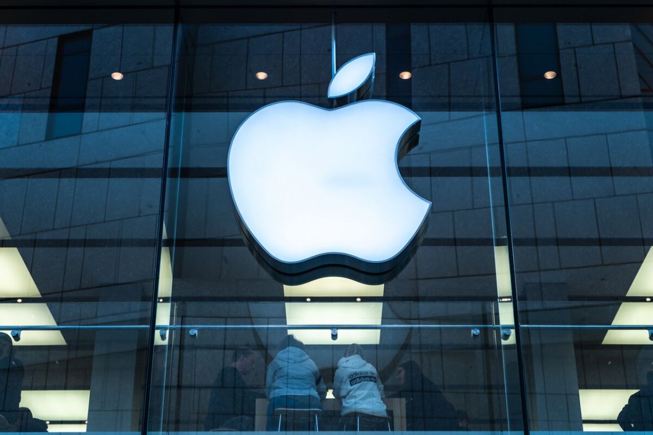 Bloomberg. Apple-ը կսկսի iPhone-ի ամենաթանկ մոդելների արտադրությունը Հնդկաստանում
