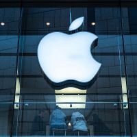 Bloomberg. Apple-ը կսկսի iPhone-ի ամենաթանկ մոդելների արտադրությունը Հնդկաստանում