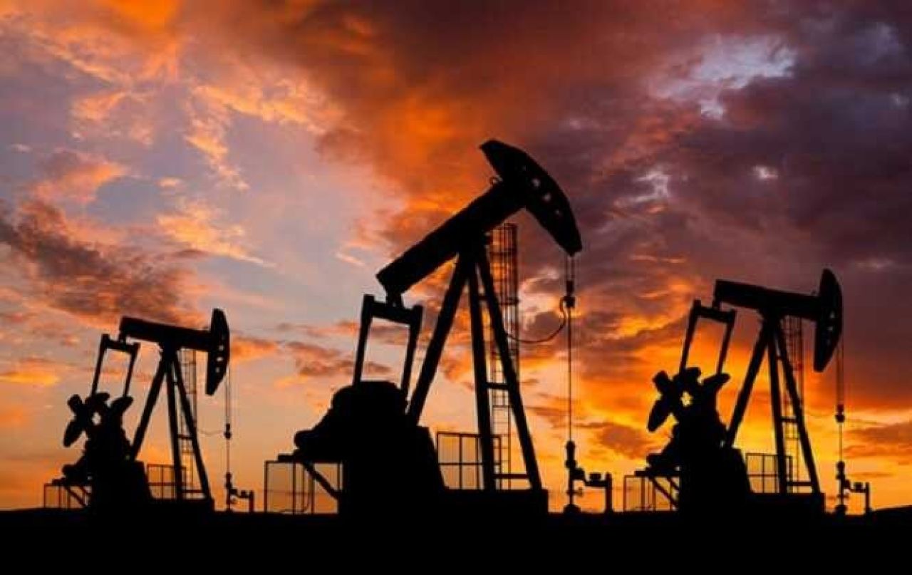Թուրքիան 3-րդն է Ռուսաստանից նավթի և ածխի ներմուծման ծավալներով