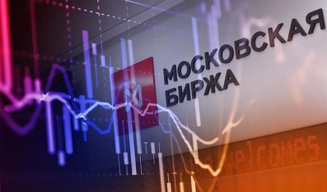 Մոսկվայի բորսան կվիճարկի ԱՄՆ-ի սահմանած պատժամիջոցները