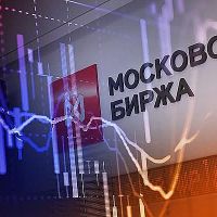 Մոսկվայի բորսան կվիճարկի ԱՄՆ-ի սահմանած պատժամիջոցները