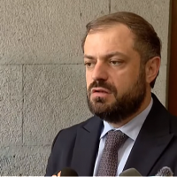 Կոնյակ արտադրողներն արտահանման դժվարություններ չունեն. Պապոյանը դժգոհություն չի ստացել