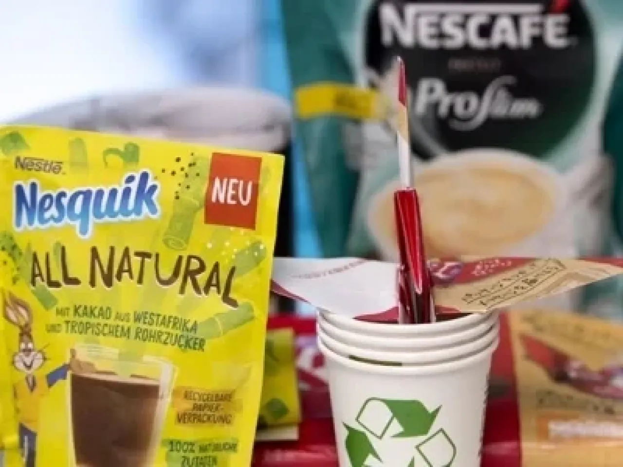 Կազմվել է սննդամթերքի աշխարհի ամենաթանկ ապրանքանիշերի վարկանիշային աղյուսակը