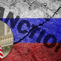 ԱՄՆ-ն ևս 123 ընկերություն է ընդգրկել իր սև ցուցակում