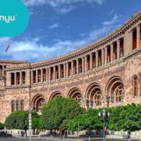 2024 թ. առաջին կիսամյակում թերակատարվել են պետական բյուջեի թե՛ եկամուտները և թե՛ ծախսերը. «ԼՈՒՅՍ» հիմնադրամ