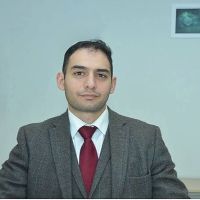Աղասի Թավադյան. Հայաստան` Կովկասի վագր, թե՞ թանկ երազանք