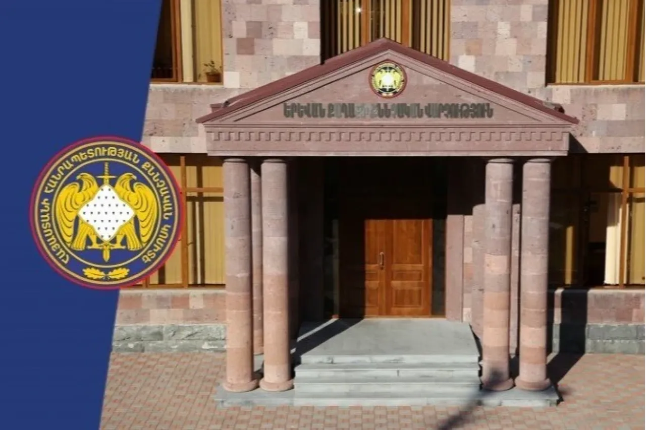 Շուրջ 410 մլն դրամի հափշտակություն պետական «Էլեկտրաէներգետիկական համակարգի օպերատոր» ընկերությունում. նախաքննությունն ավարտվել է