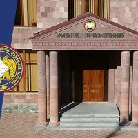 Շուրջ 410 մլն դրամի հափշտակություն պետական «Էլեկտրաէներգետիկական համակարգի օպերատոր» ընկերությունում. նախաքննությունն ավարտվել է
