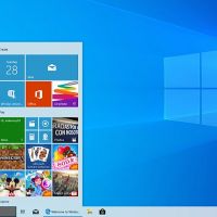 Microsoft-ը Windows-ից կհեռացնի Control Panel-ը