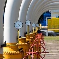Եվրոպայի գազի պաշարները կարող են չբավարարել չնախատեսված հանգամանքների դեպքում