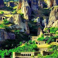 Երևանում այսօր սպասվում է առանց տեղումների եղանակ, հանրապետության առանձին շրջաններում` կարճատև անձրև և ամպրոպ