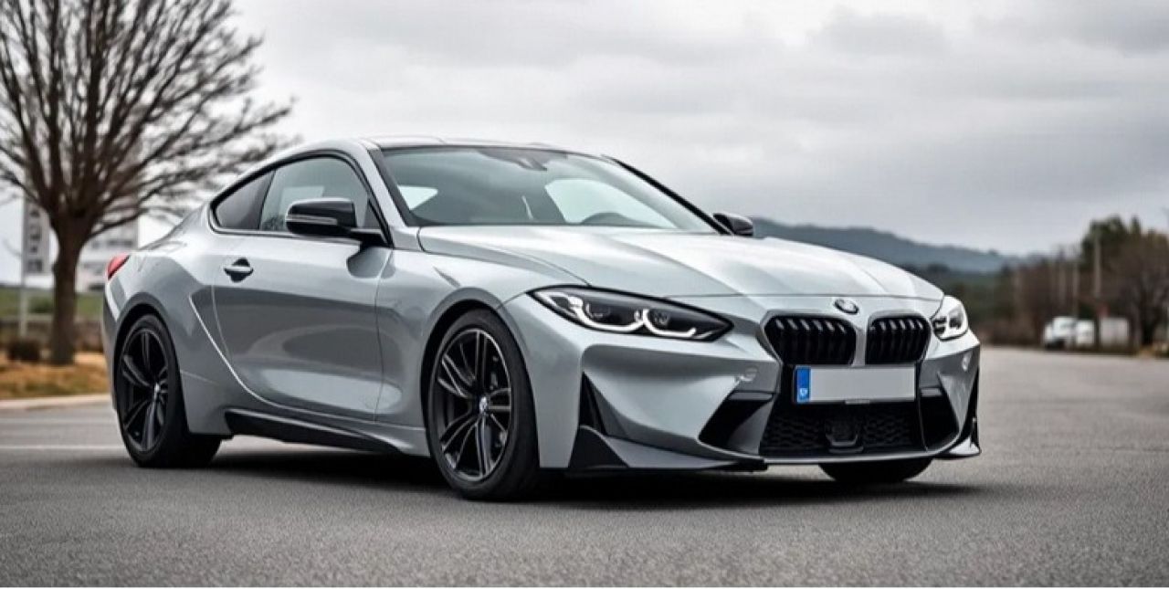 Toyota-ն ու BMW-ն դաշինք են ստեղծում․ սպասվում է ջրածնային հեղափոխություն