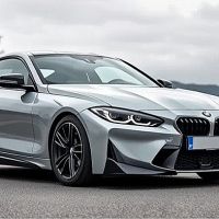 Toyota-ն ու BMW-ն դաշինք են ստեղծում․ սպասվում է ջրածնային հեղափոխություն