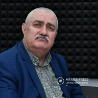 Տնտեսական տատանումները չեն հանգեցնի Հայաստանի տնտեսության հետընթացի. Եվրասիական փորձագիտական ակումբ