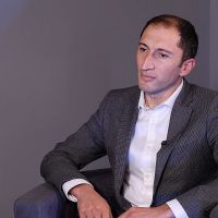 News.am. Հայաստանի տնտեսությունը ավելի քան 20 հազար պոտենցիալ նոր աշխատատեղ է կորցրել. Սարգիս Կարապետյան