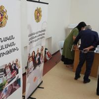 Հարցուպատասխան՝ Արցախից բռնի տեղահանված անձանց կեցության և այլ ծախսերի 40+10 հազար դրամ պետական աջակցության ծրագրի վերաբերյալ