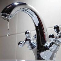 Այսօր մի քանի ժամ ջուր չի լինի Շիրակի և Արմավիրի մարզերի որոշ բնակավայրերում