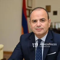 Սփյուռքի և Հայաստանի շուրջ 1000 ներկայացուցիչ մեկ հարթակում. կանցկացվի Համաշխարհային հայկական երկրորդ գագաթնաժողովը
