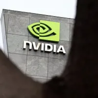 Nvidia-ի բաժնետոմսերի գները նվազում են եկամուտների հրապարակումից հետո, չնայած արդյունքները գերազանցում են կանխատեսումները