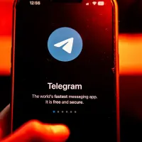 Telegram-ի դեմ «տեխնիկական հետաքննություն» է սկսվել․ FT