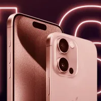 Apple-ը կթողարկի iPhone 16-ի ռեկորդային քանակությամբ տարբերակներ