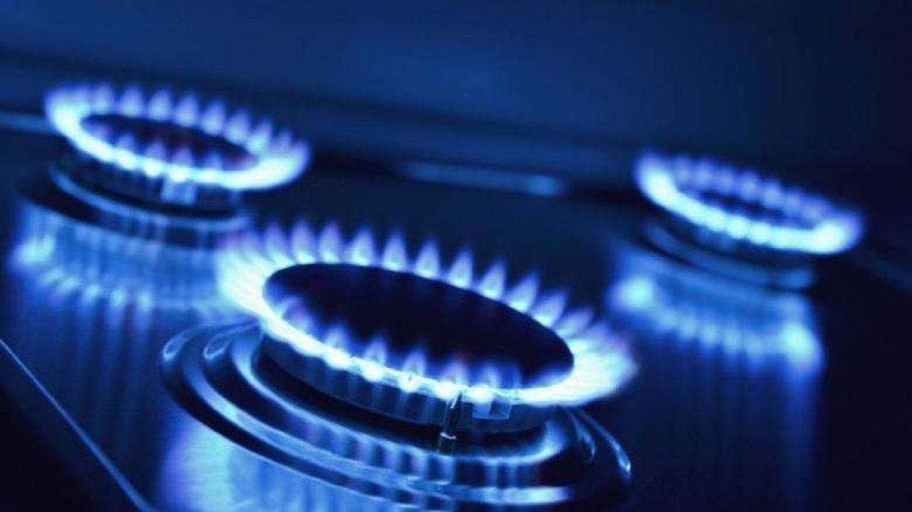 Լոռու մարզի մի շարք հասցեներում գազանջատումներ կլինեն