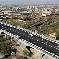 Երևանի քաղաքապետարան. Ժամանակավորապես կփակվի «Գարեգին Նժդեհ» ուղետար կամրջի 2-րդ երթևեկելի գոտու մի հատվածը