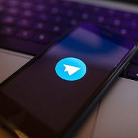 Telegram-ի ֆինանսական ապագան հարցականի տակ է Դուրովի նկատմամբ քրեական հետաքննություն սկսելուց հետո