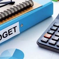 Բյուջեի ճեղքվածք չկա, բայց փողը շատ չի լինում․ Փաշինյանը՝ հարկային փոփոխությունների մասին