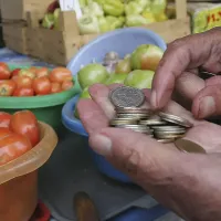 SPUTNIK Արմենիա. Բարձրաստիճան պաշտոնյան 41 հազար դրամով կգոյատևի՞ մեկ ամիս. Մանասերյան