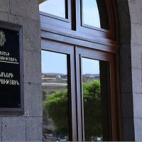 Տնտեսական ակտիվության աճը հիմնականում պայմանավորված է արդյունաբերության, առևտրի և ծառայությունների աճով. Ֆինանսների նախարար