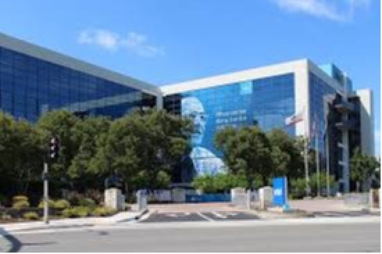 Intel-ում առողջացման ծրագիր է նախատեսվում իրականացնել