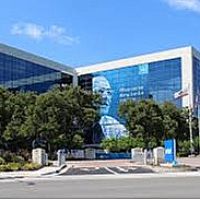 Intel-ում առողջացման ծրագիր է նախատեսվում իրականացնել