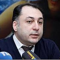 Հայաստանում կրթության ոլորտում իրավիճակը տարեցտարի միայն վատթարանում է