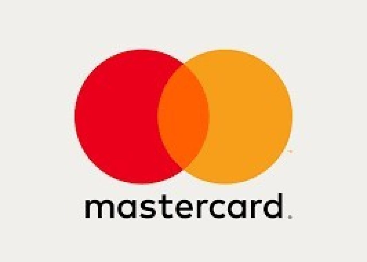 Mastercard-ը կհրաժարվի գաղտնաբառերից