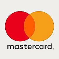 Mastercard-ը կհրաժարվի գաղտնաբառերից