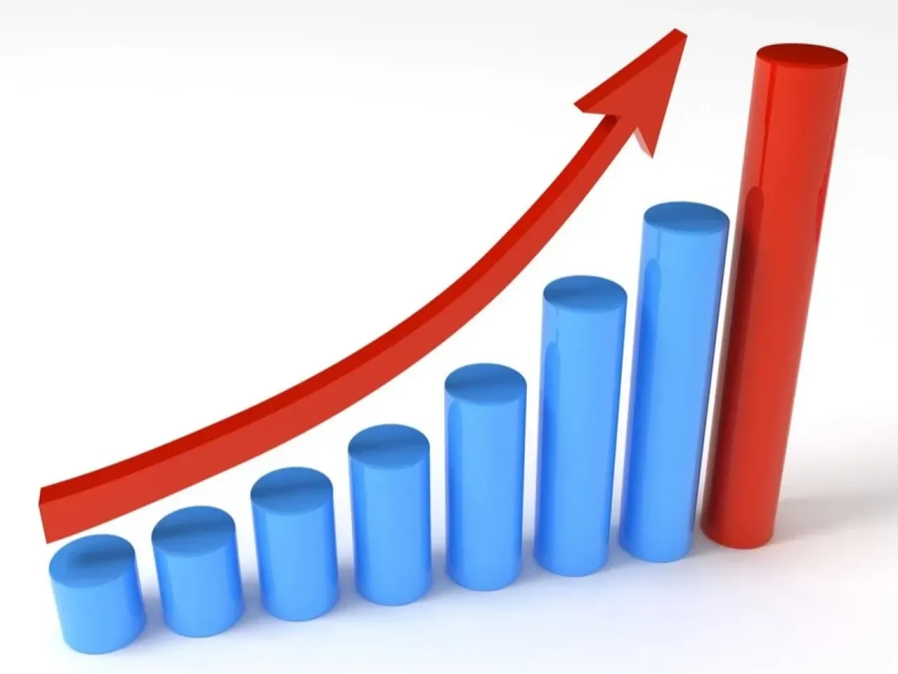 ԵԱԶԲ․ Հայաստանում 2024 թվականի հունվար-հուլիսին տնտեսական ակտիվությունն աճել է 9,6%-ով