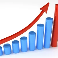 ԵԱԶԲ․ Հայաստանում 2024 թվականի հունվար-հուլիսին տնտեսական ակտիվությունն աճել է 9,6%-ով