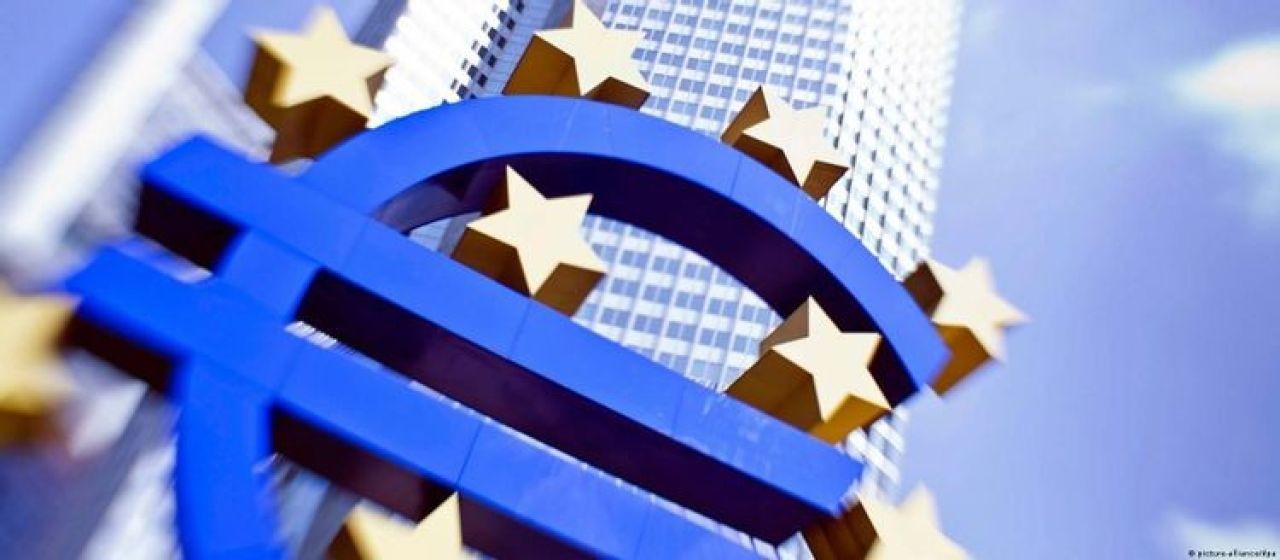 Եվրոպայում գնաճը նվազել է մինչև 2.2%