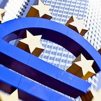 Եվրոպայում գնաճը նվազել է մինչև 2.2%