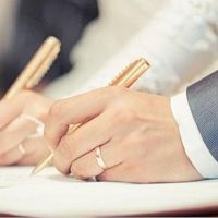 Հայաստանում վաղ ամուսնությունների թիվը նվազել է