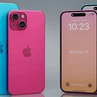 Apple-ը նախատեսում է վաճառքից հանել iPhone 15 Pro-ն