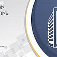 ՀՀ-ում զբաղվածների թվով առաջատարը առևտրի ոլորտն է