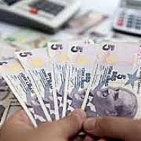 Goldman Sachs-ը վերանայել է ֆինանսական կանխատեսումերի Թուրքիայի վերաբերյալ