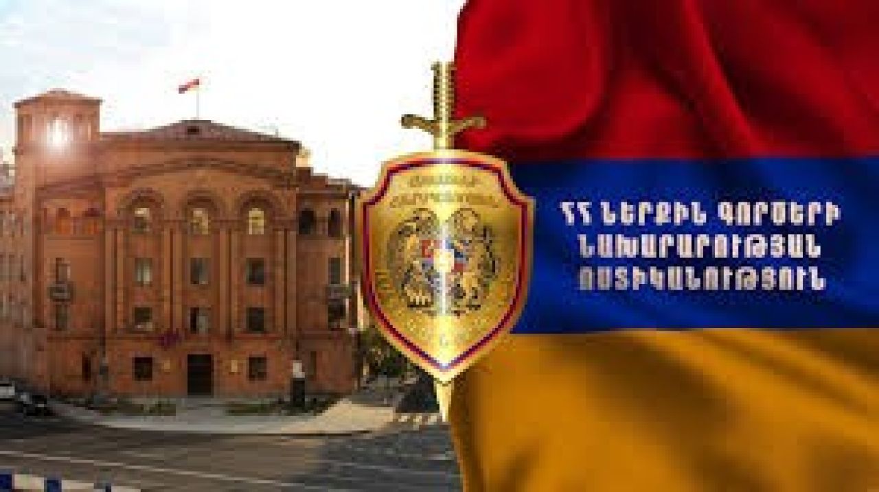 ՀՀ քաղաքացիություն ստանալու դիմում է ներկայացրել ԼՂ-ից բռնագաղթած 4 300–ից ավելի անձ